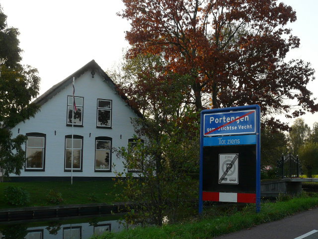 P1010039portengen