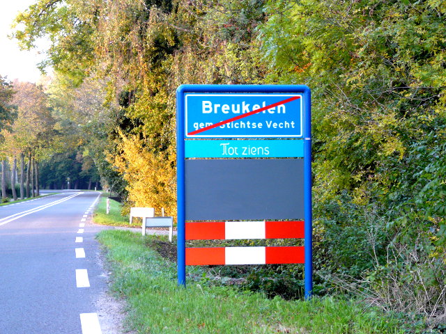 P1010048breukelen