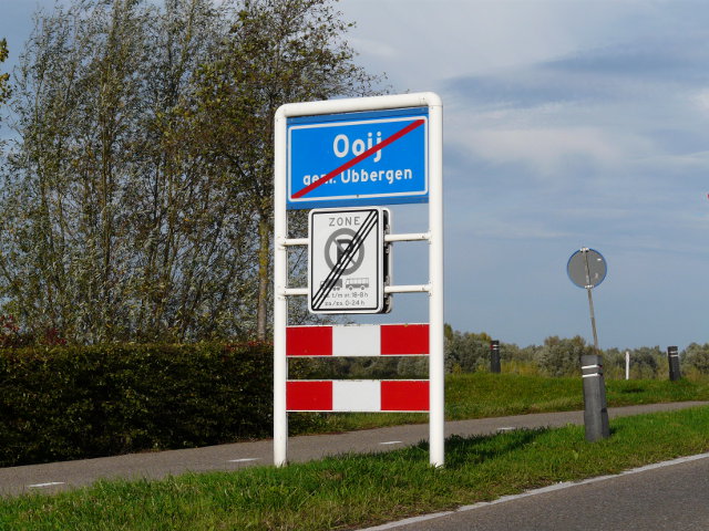 P1010110ooij