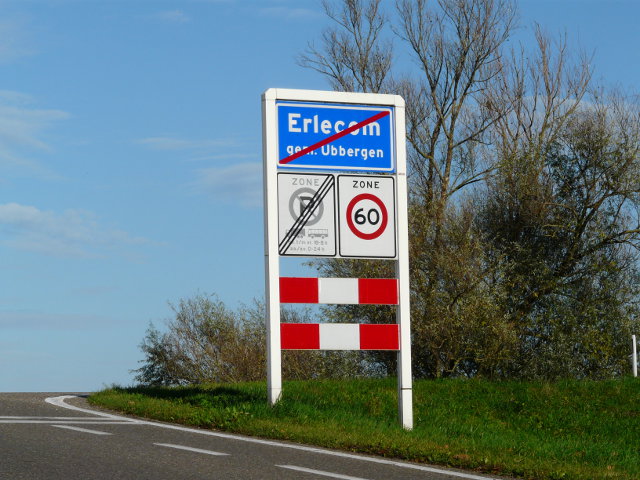 P1010112erlecom