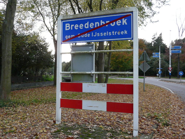 P1010142breedenbroek