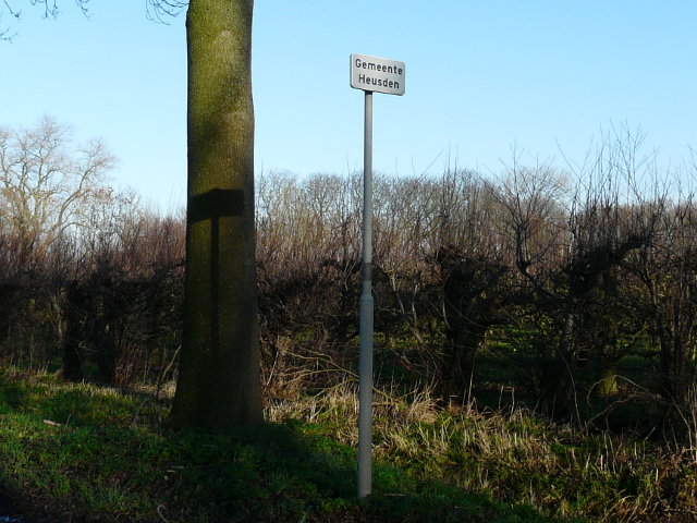 P1020371gemheusden