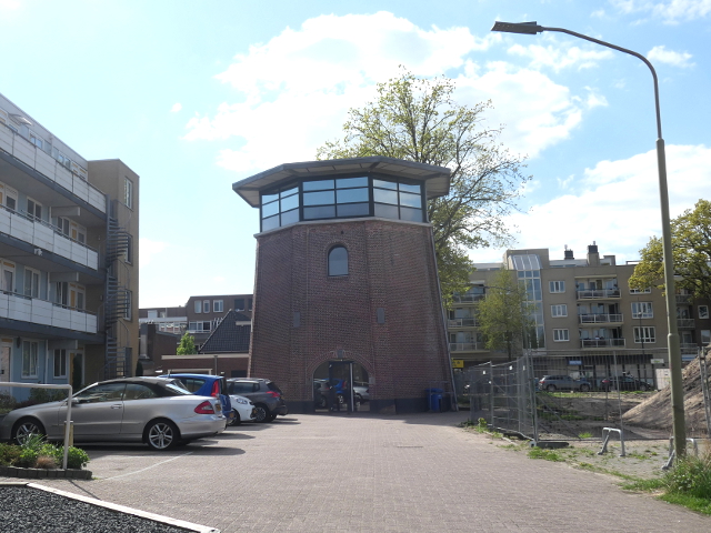 P1360589emmen_z