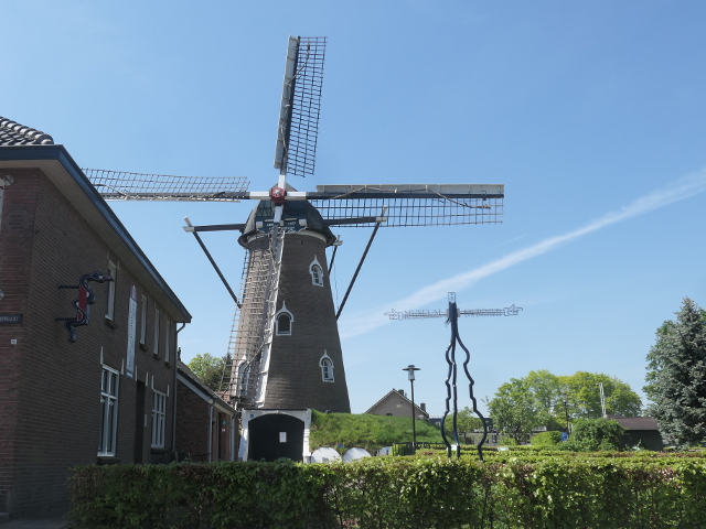 P1360701hilvarenbeek_z
