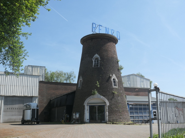 P1360704hilvarenbeek_z