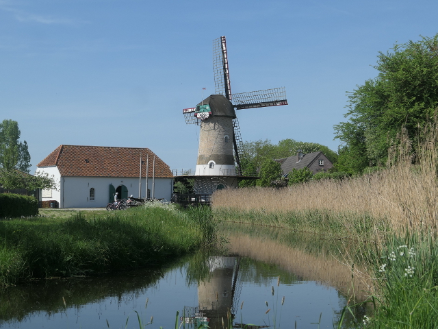 P1360734heeswijkdinther_z