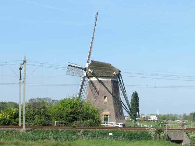 P1360754zoeterwouderijndijk_z