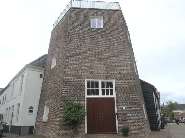 P1360788zwolle_z