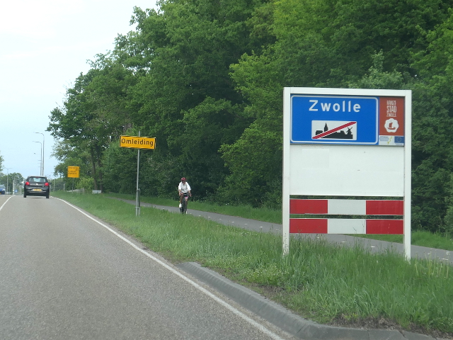 P1360796zwolle_ee