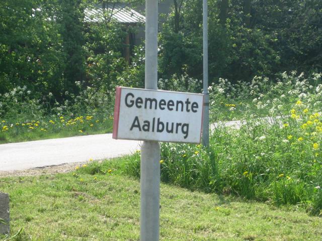gemaalburg3087