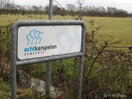 gemachtkarspelen6376