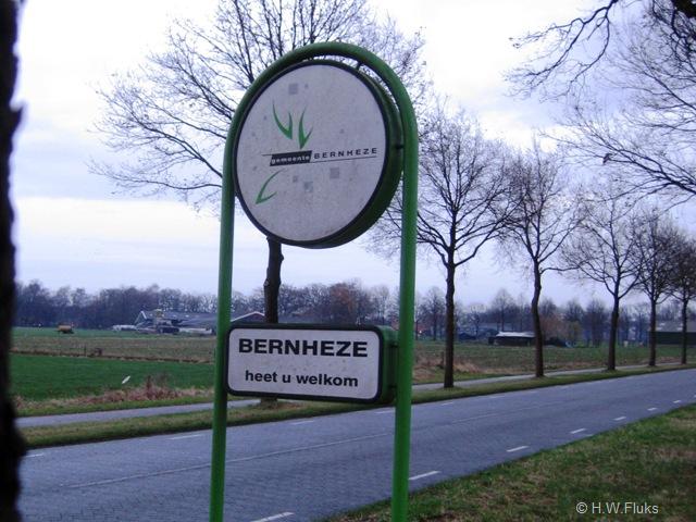 gembernheze5367
