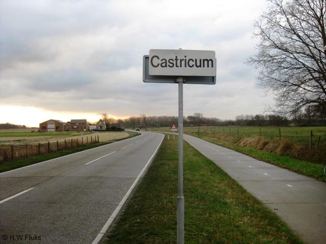 gemcastricum5482