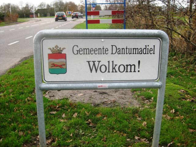 gemdantumadiel1209