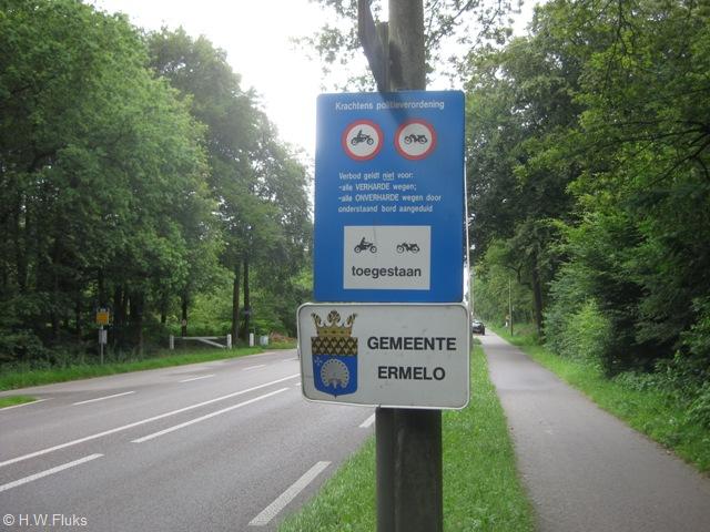 gemermelo3642