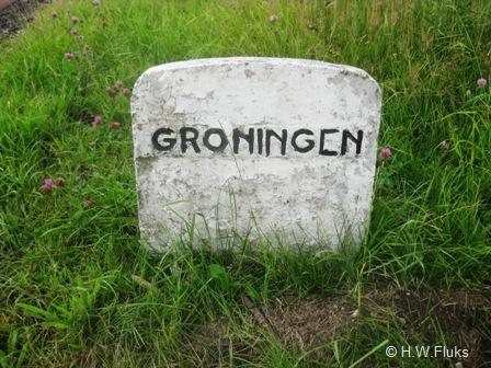 gemgroningen3605