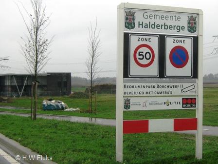 gemhalderberge5134