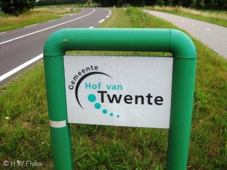 gemhofvantwente3545