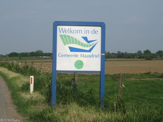 gemmaasdriel016