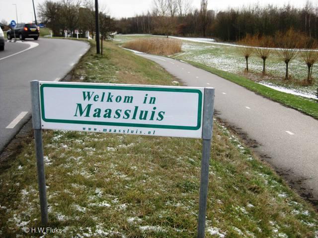 gemmaassluis5823