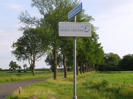 gemmiddendrenthe023