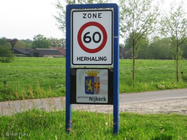 gemnijkerk077