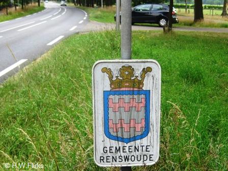gemrenswoude3517