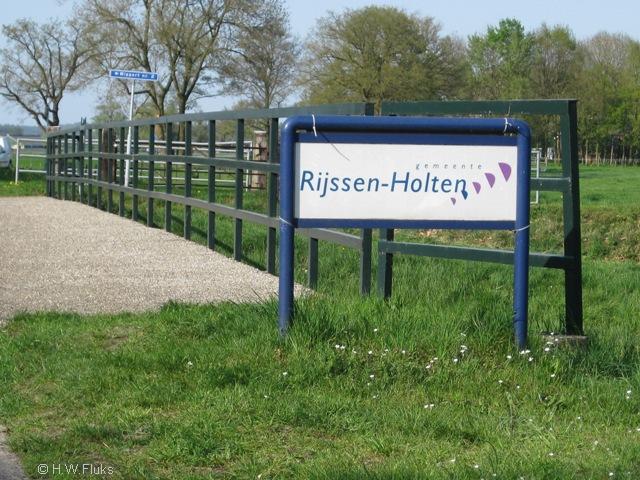 gemrijssenholten052