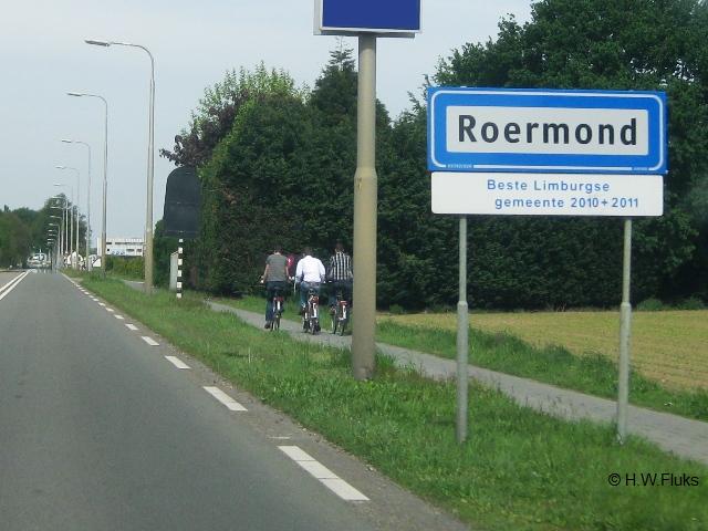 gemroermond0272