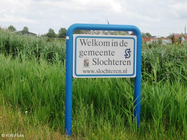 gemslochteren3600