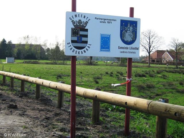 gemstadskanaal038