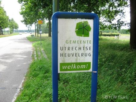 gemutrechtseheuvelrugbb017