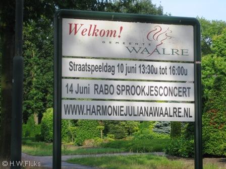 gemwaalrebb049