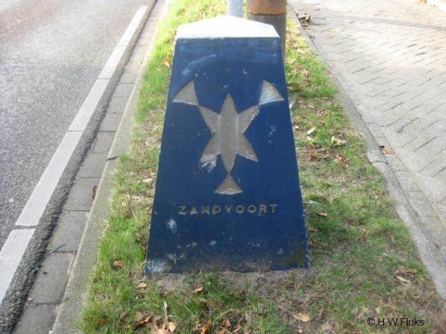 gemzandvoort6914
