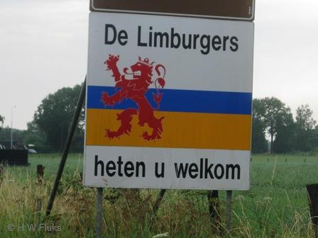 provlimburg3436