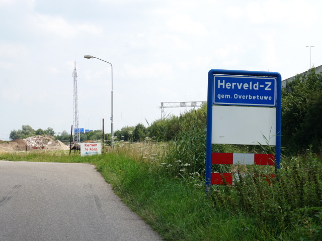 DSC09303herveldz_b