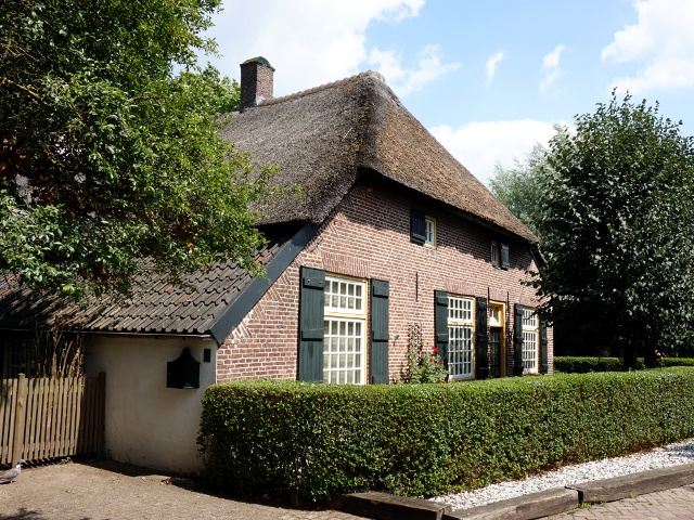 DSC09349heesch_z