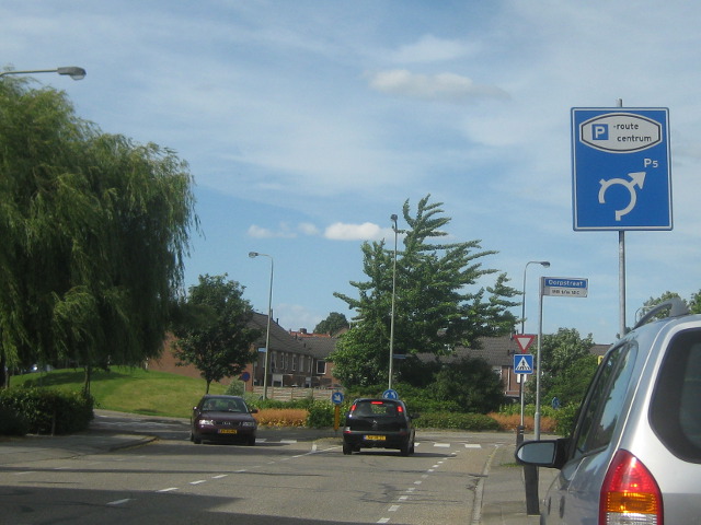 IMG_8577pbrunssum