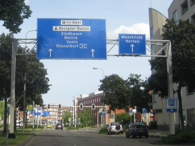 IMG_8613proermond