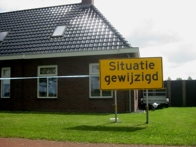 IMG_8879grijpskerksituatiegewijzigd