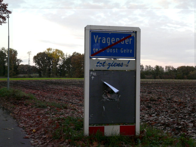 P1010163vragender