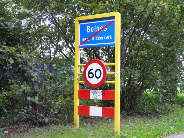 P1010257bolnes