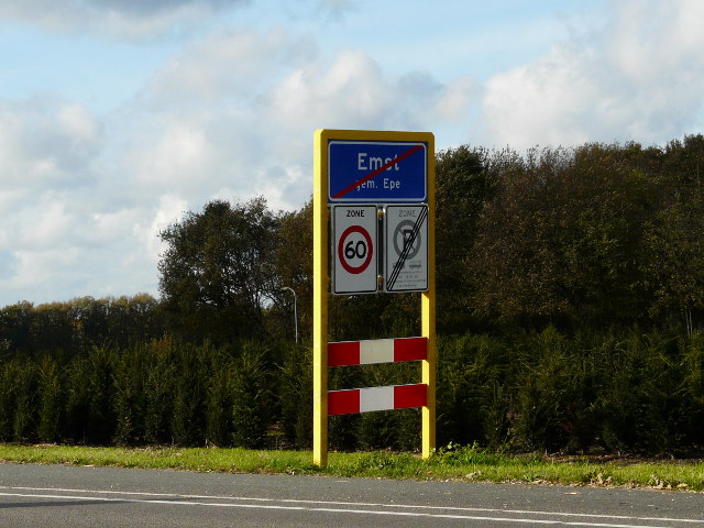 P1010353emst