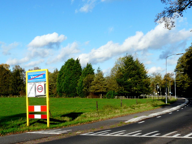 P1010359vaassen