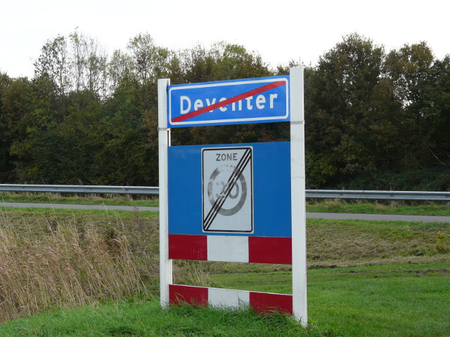 P1010393deventer