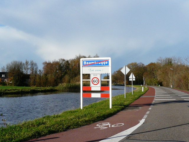 P1010437baambrugge