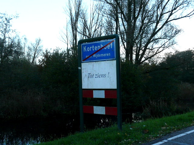 P1010467kortenhoef