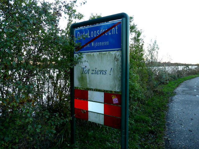 P1010470oudloosdrecht