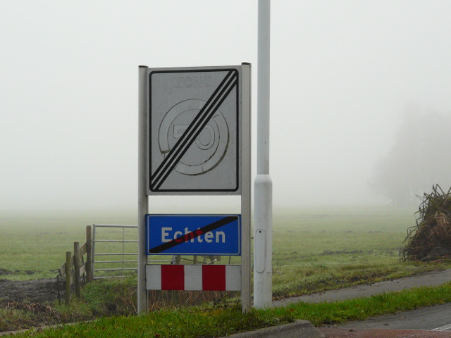 P1010498echten