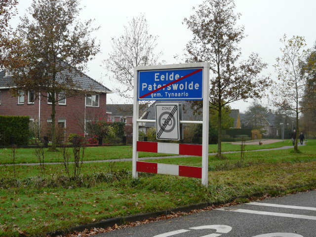P1010516eeldepaterswolde